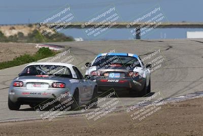 media/Mar-26-2023-CalClub SCCA (Sun) [[363f9aeb64]]/Group 5/Race/